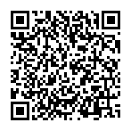 扫码分享本页面