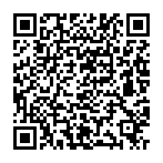 扫码分享本页面