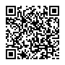 扫码分享本页面