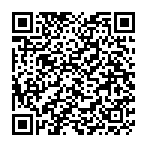 扫码分享本页面