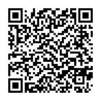 扫码分享本页面