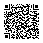 扫码分享本页面