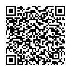 扫码分享本页面