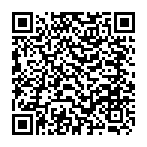 扫码分享本页面