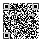 扫码分享本页面