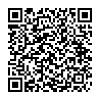 扫码分享本页面