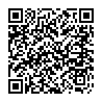 扫码分享本页面