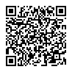 扫码分享本页面