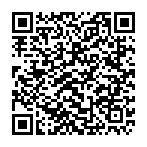 扫码分享本页面