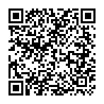 扫码分享本页面