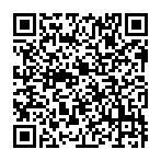 扫码分享本页面