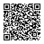 扫码分享本页面