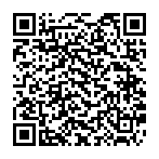 扫码分享本页面