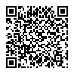 扫码分享本页面