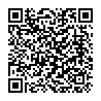 扫码分享本页面