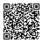 扫码分享本页面