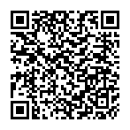 扫码分享本页面