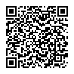 扫码分享本页面