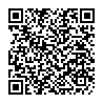 扫码分享本页面