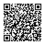 扫码分享本页面