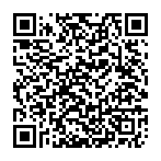 扫码分享本页面