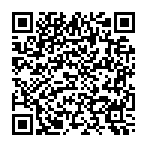 扫码分享本页面