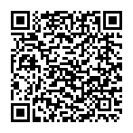 扫码分享本页面