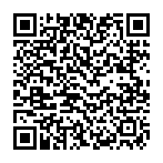 扫码分享本页面