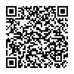 扫码分享本页面