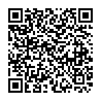 扫码分享本页面