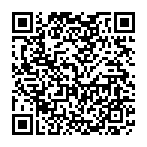 扫码分享本页面