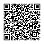 扫码分享本页面