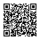 扫码分享本页面