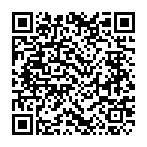 扫码分享本页面