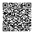 扫码分享本页面