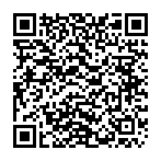 扫码分享本页面