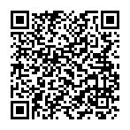 扫码分享本页面