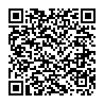 扫码分享本页面