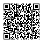 扫码分享本页面