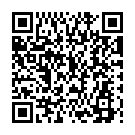 扫码分享本页面