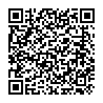 扫码分享本页面