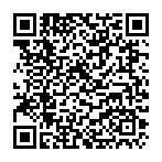 扫码分享本页面