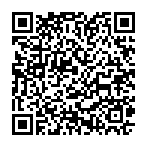 扫码分享本页面