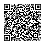 扫码分享本页面