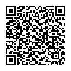 扫码分享本页面