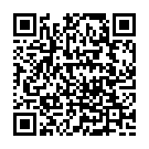 扫码分享本页面