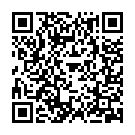 扫码分享本页面