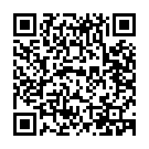 扫码分享本页面