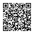 扫码分享本页面