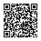 扫码分享本页面